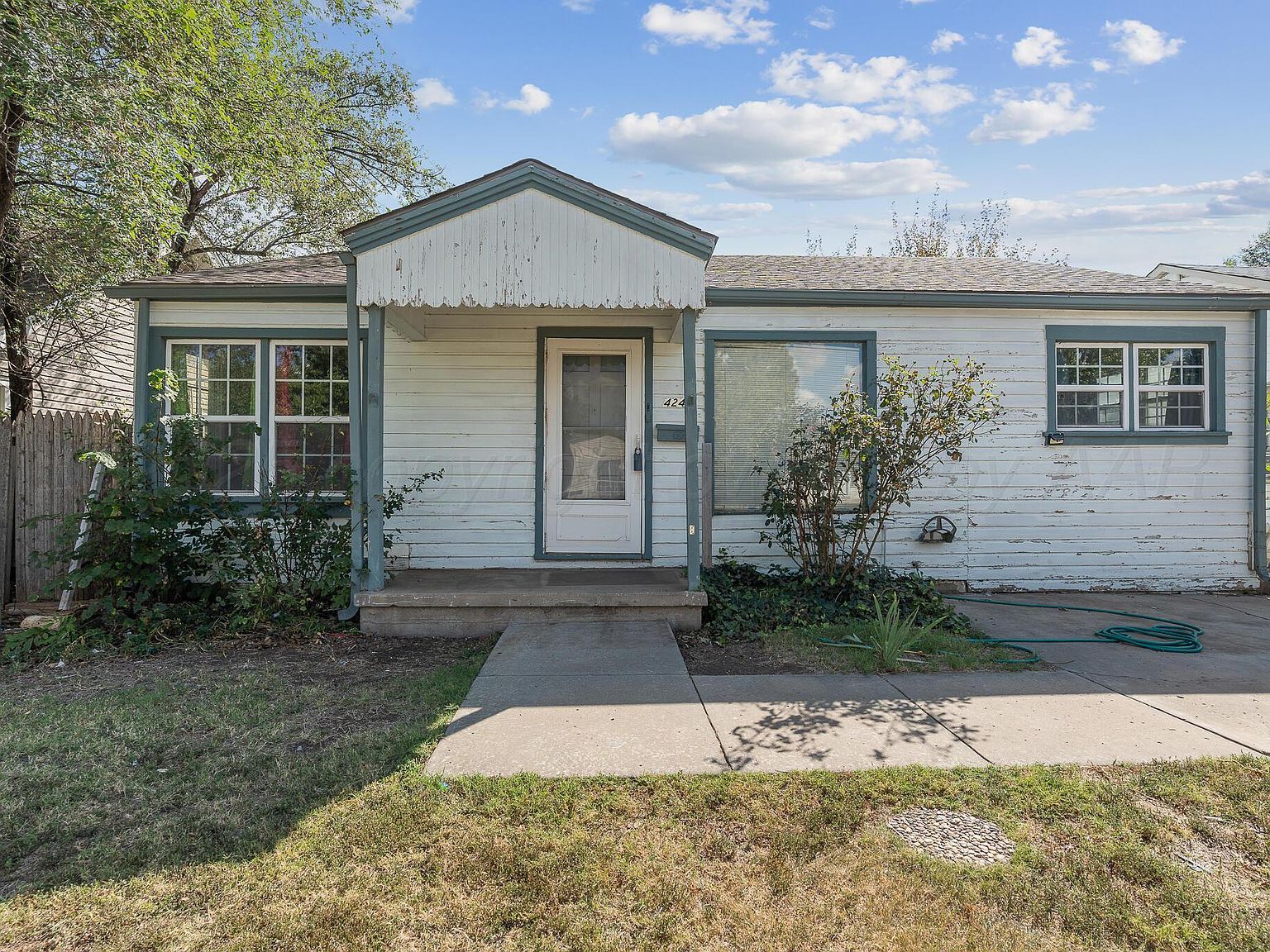 4243 SW 14th Ave Amarillo, TX 79106 - Thumbnail 4