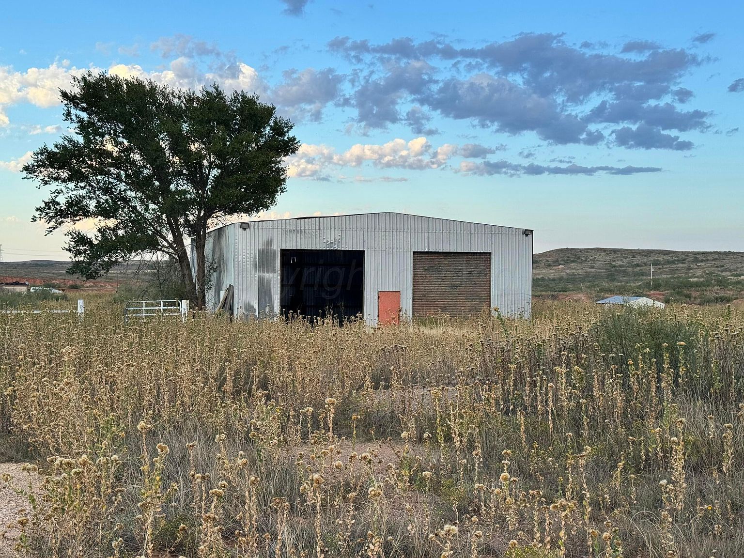 6601 Miller Rd Amarillo, TX 79108 - Thumbnail 4