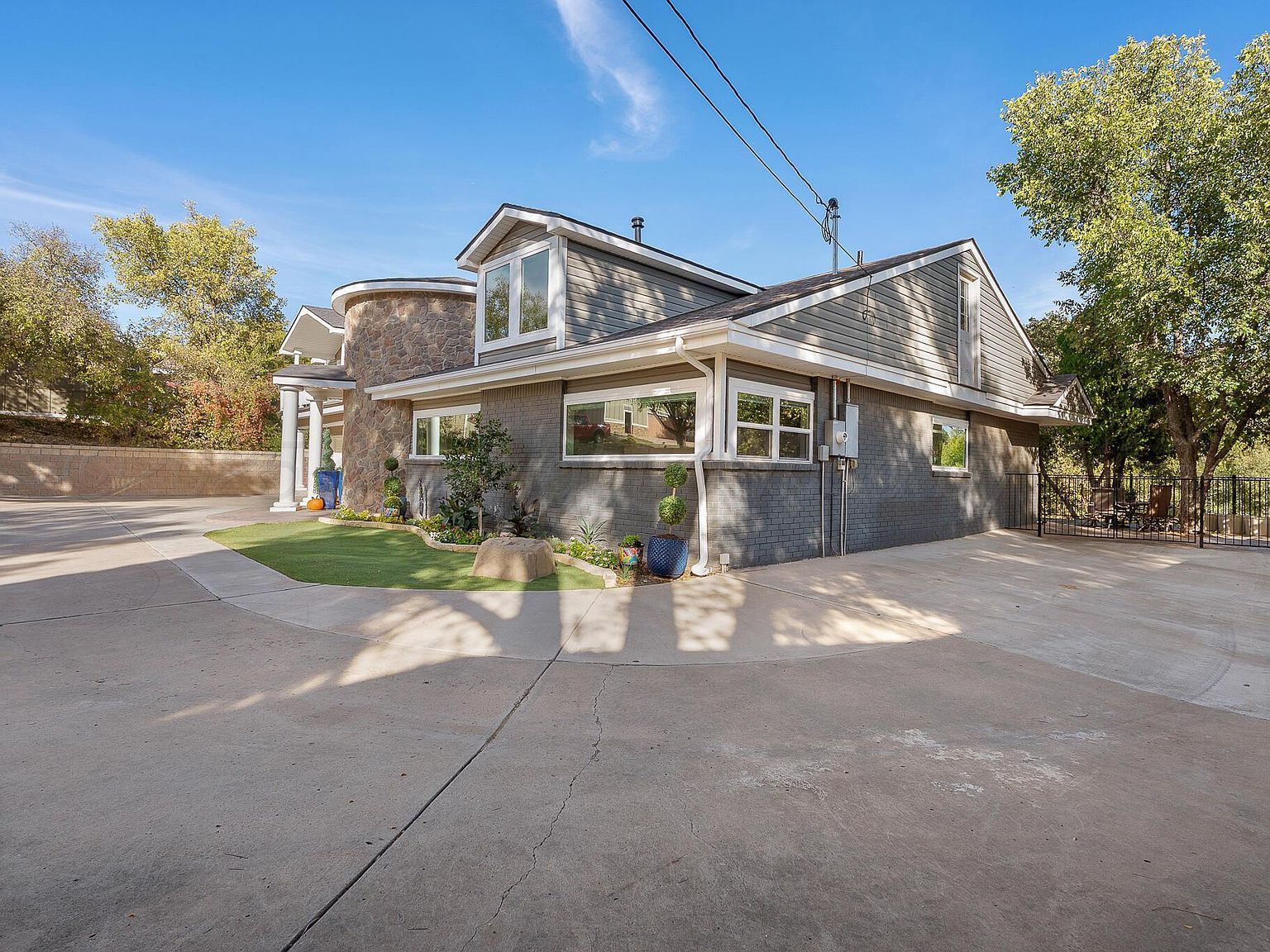 110 Caprock Ln Amarillo, TX 79118 - Thumbnail 4