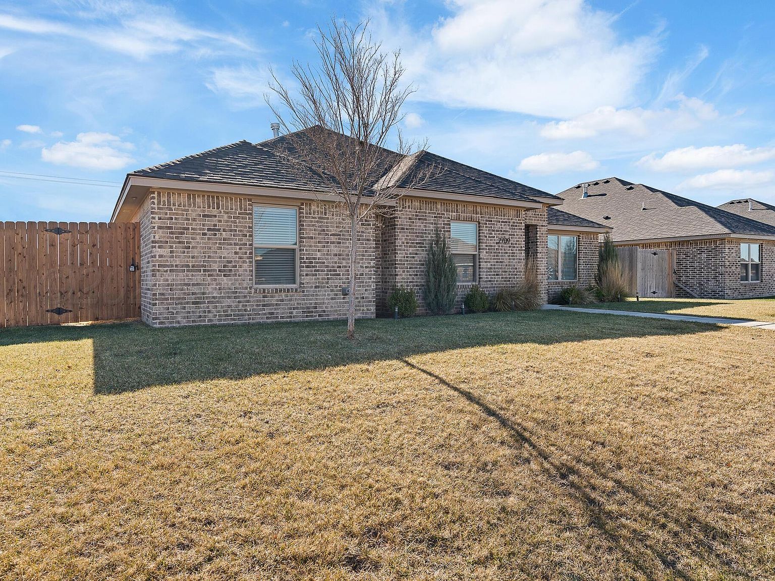 2709 Tampa Bay Ave Amarillo, TX 79118 - Thumbnail 4