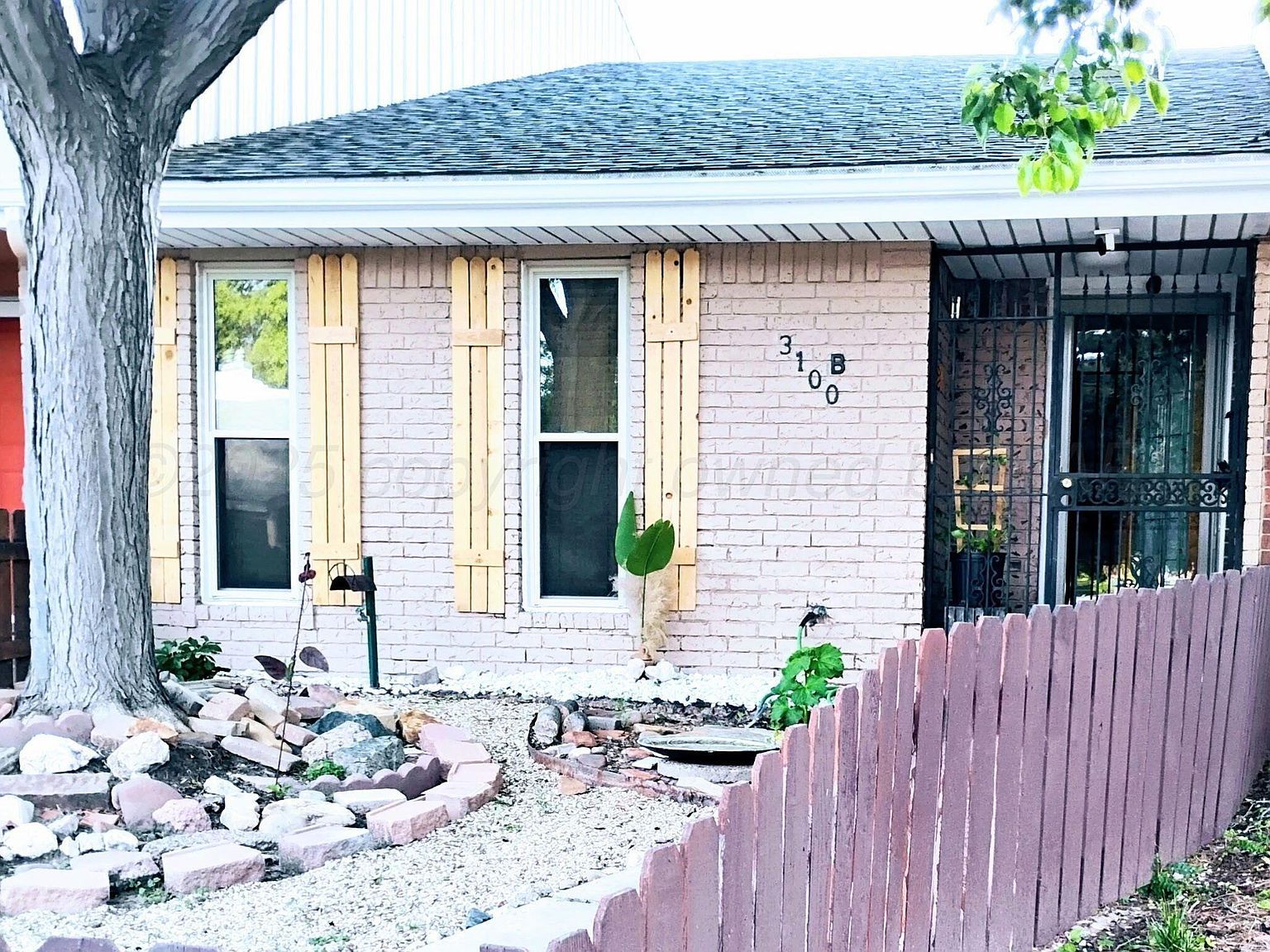 3100 Janet Dr Amarillo, TX 79109 - Thumbnail 4