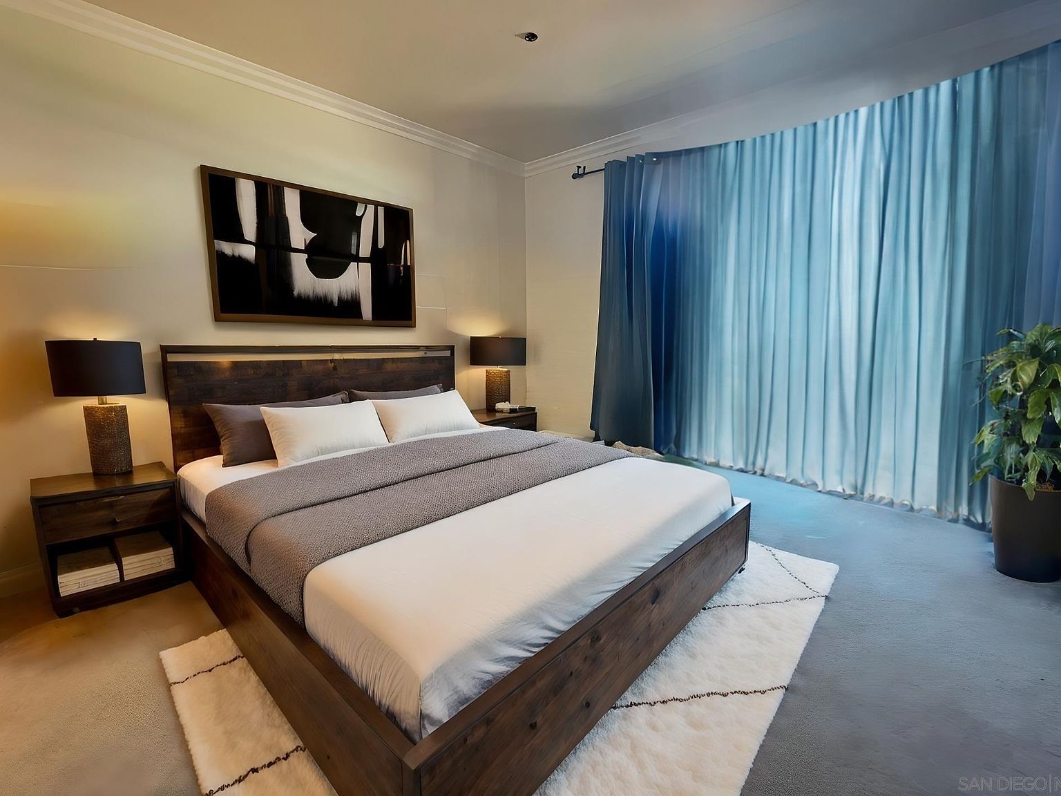 3790 Florida St #B216 San Diego, CA 92104 - Thumbnail 4