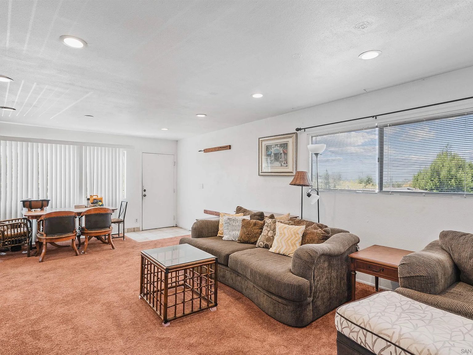 3964 Manzanita Dr San Diego, CA 92105 - Thumbnail 4