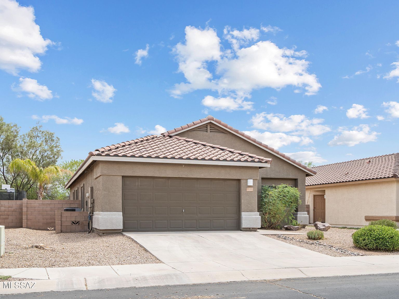 12708 N Rodeo Land Ave Marana, AZ 85653 - Thumbnail 4
