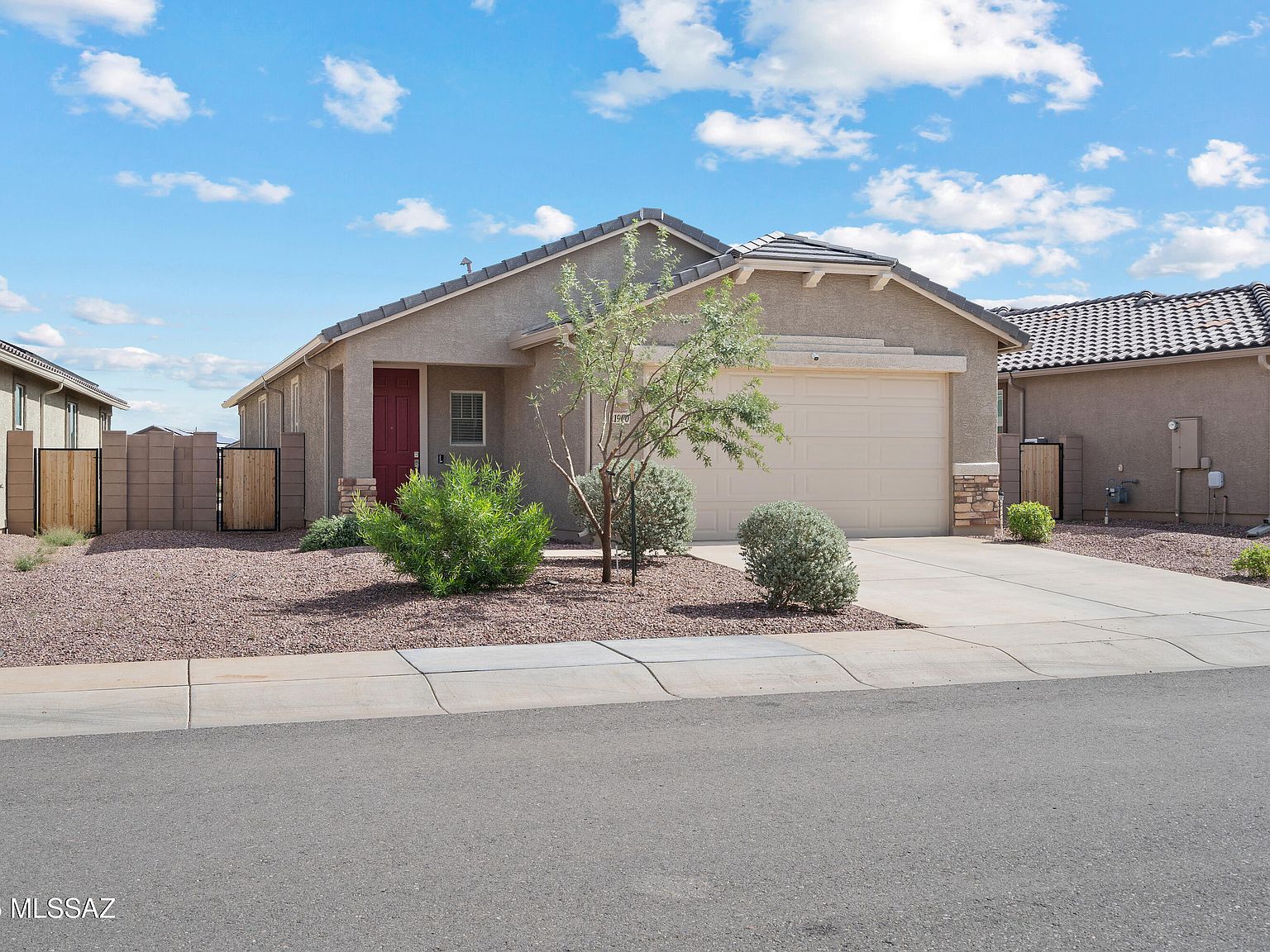 21900 E Thunderhead Dr Red Rock, AZ 85145 - Thumbnail 4