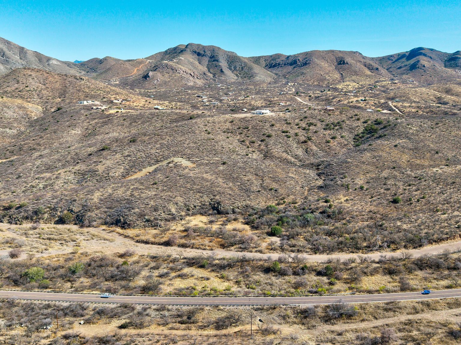 20371 S Sonoita Hwy #7 Vail, AZ 85641 - Thumbnail 4