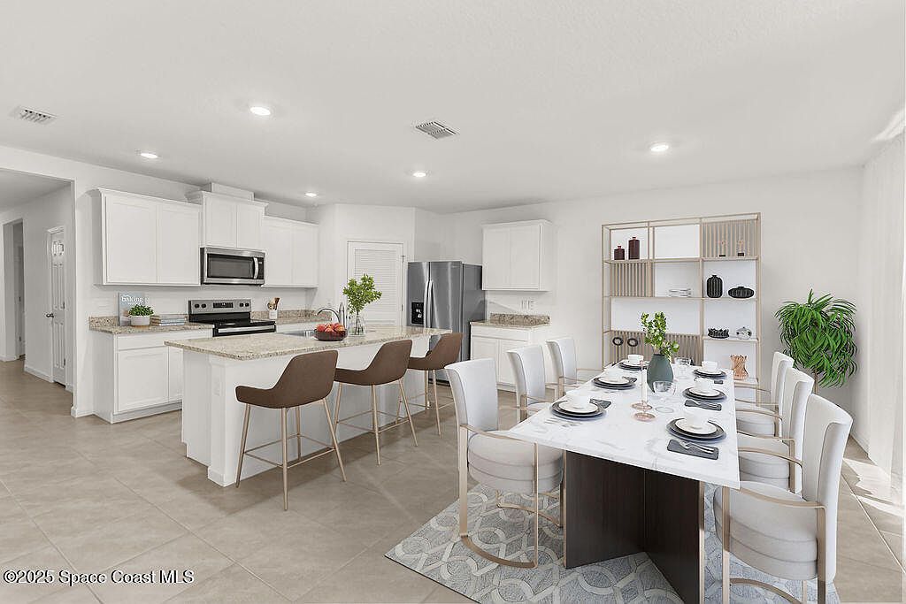 985 Dugan Cir SE Palm Bay, FL 32909 - Thumbnail 4