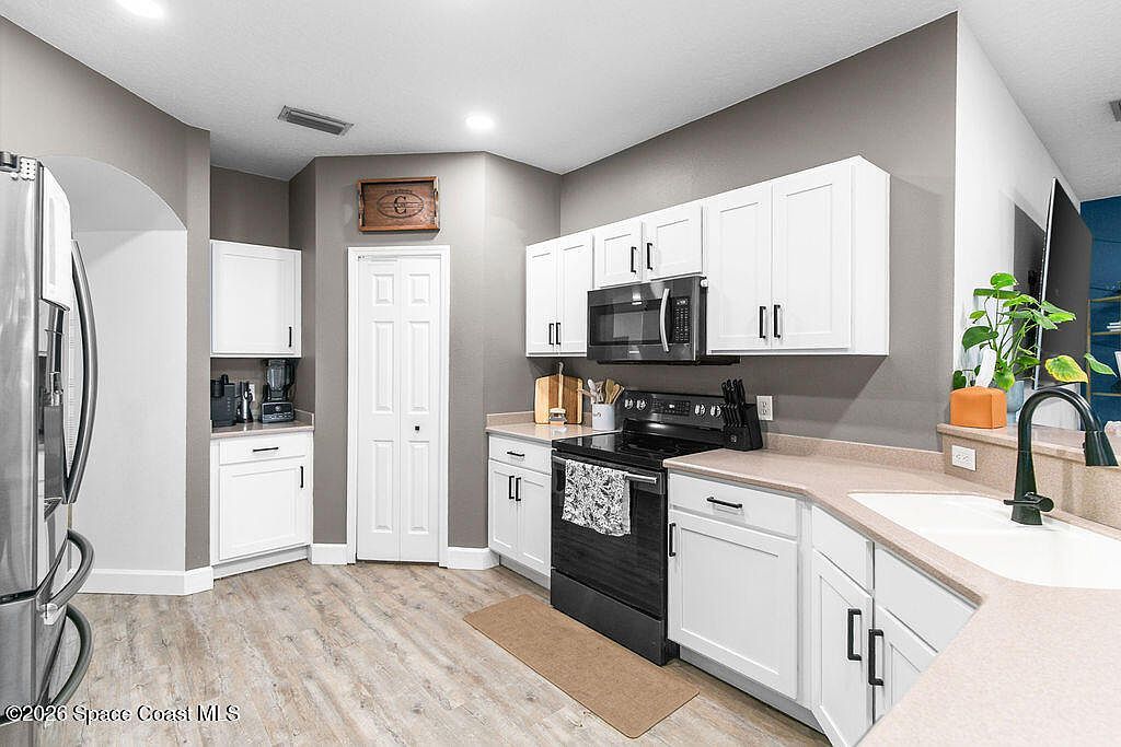 1209 Bolle Cir Rockledge, FL 32955 - Thumbnail 4