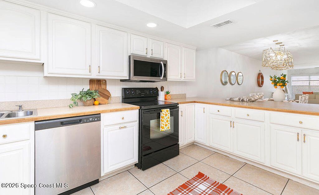 325 Tangle Run Blvd APT 1125 Melbourne, FL 32940 - Thumbnail 4