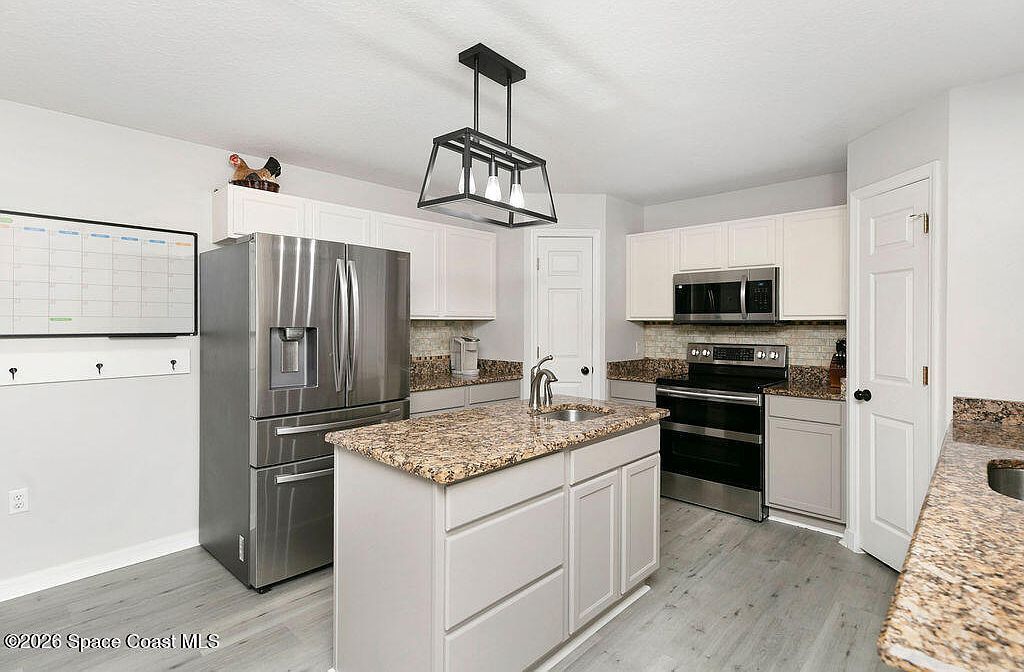 571 Tortuga Way West Melbourne, FL 32904 - Thumbnail 4
