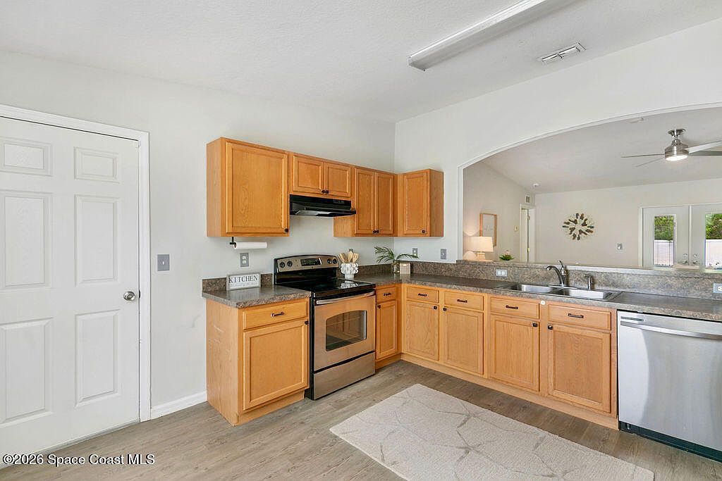 1123 Gawain Rd SW Palm Bay, FL 32908 - Thumbnail 4