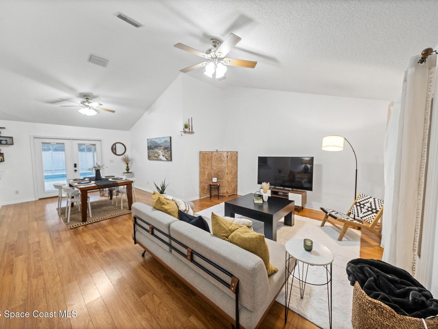 6165 Allmont St Cocoa, FL 32927 - Thumbnail 4