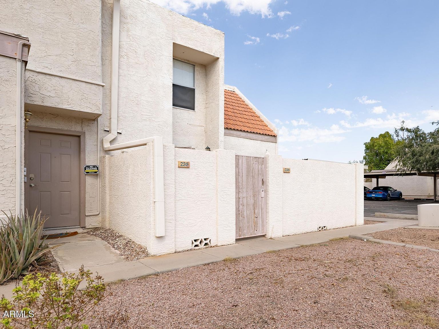 1342 W Emerald Ave UNIT 236 Mesa, AZ 85202 - Thumbnail 4