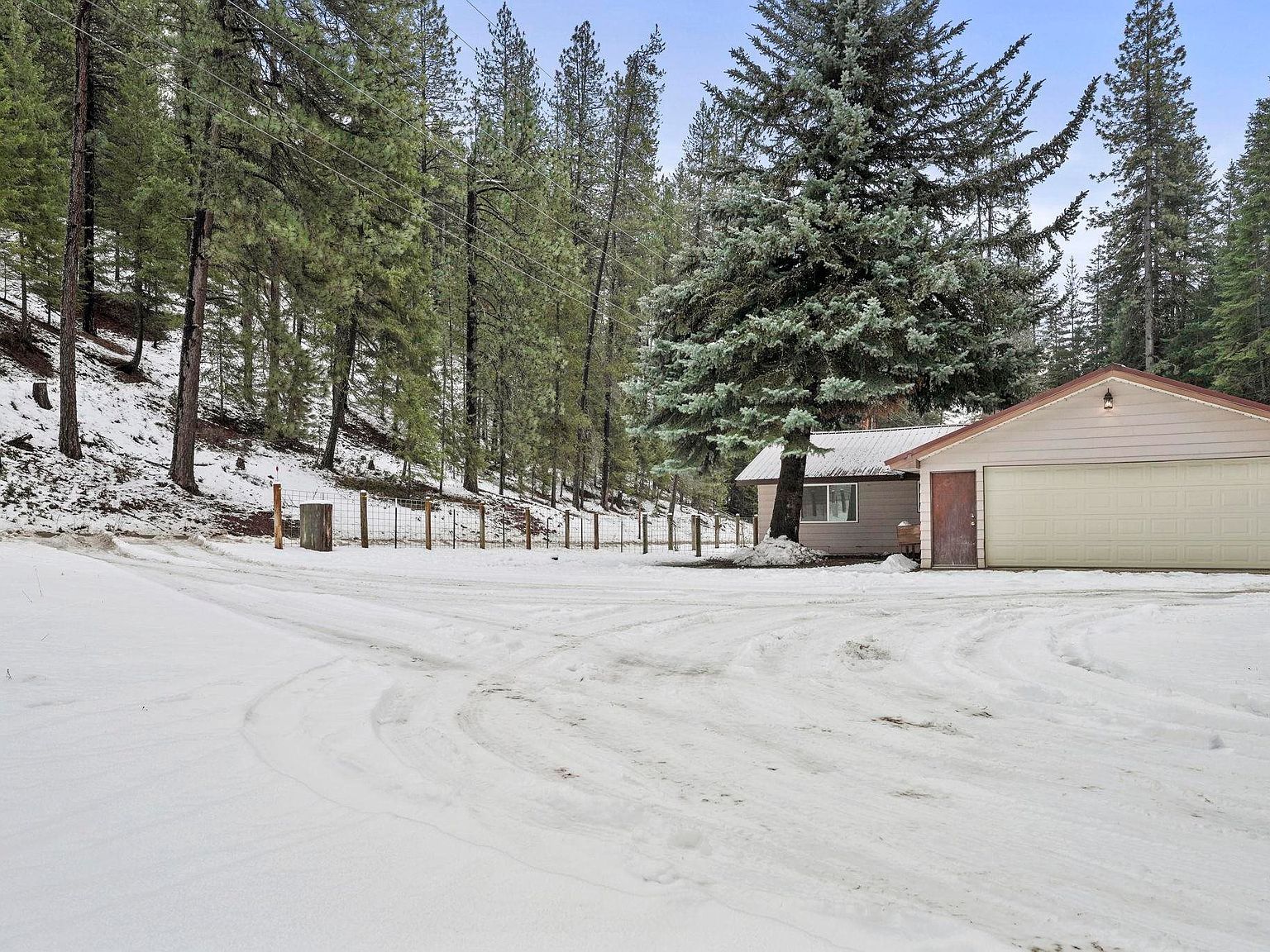 13122 Deer Valley Rd Newport, WA 99156 - Thumbnail 4
