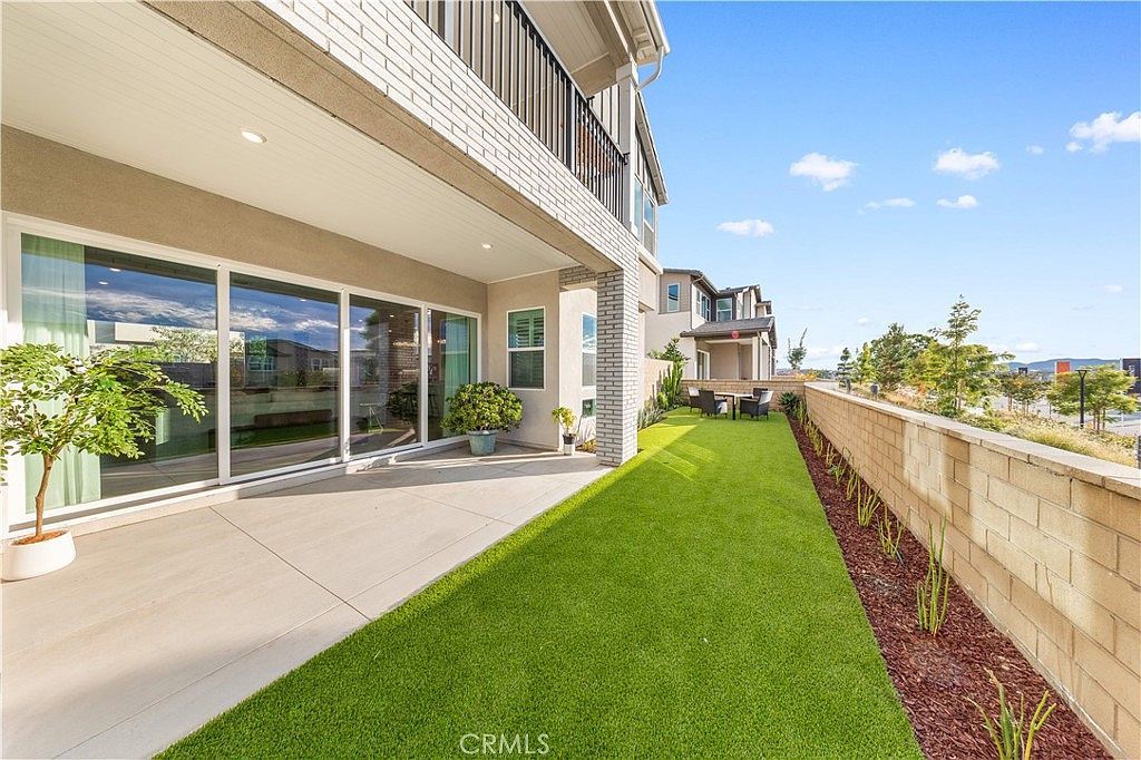 262 Sora Irvine, CA 92618 - Thumbnail 4