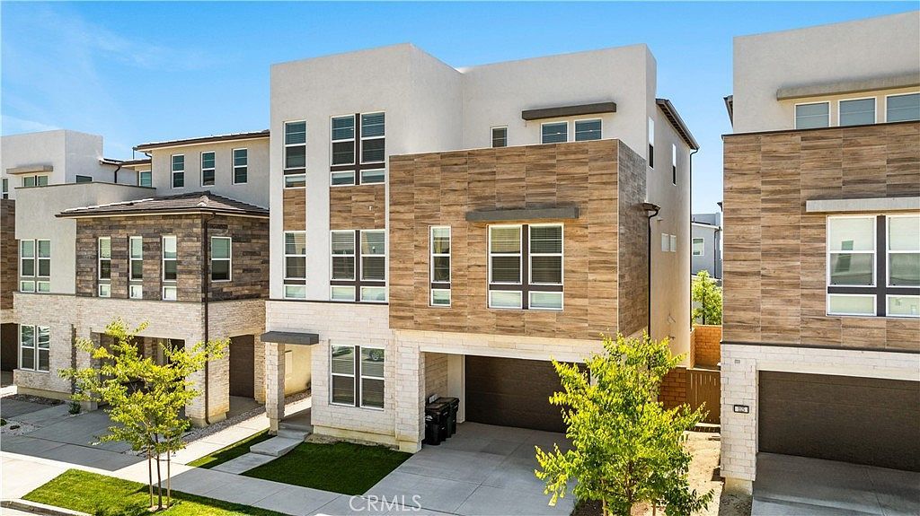 1135 Poppy Ct Montebello, CA 90640 - Thumbnail 4