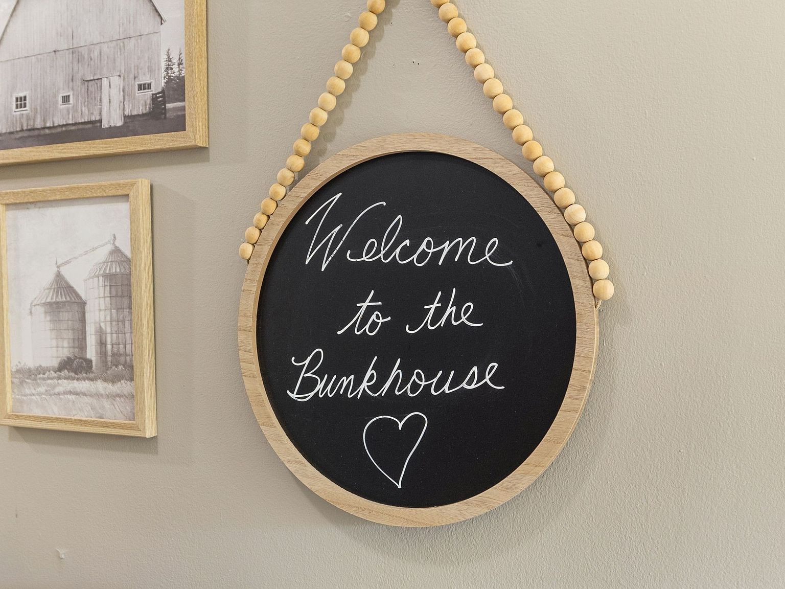 403 Summit Ridge Pl Nashville, TN 37215 - Thumbnail 4