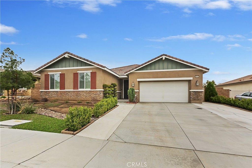 28662 Wedelia St Menifee, CA 92584 - Thumbnail 4