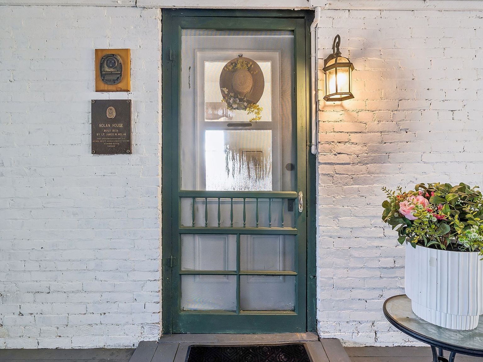 375 Highway 13 N Waverly, TN 37185 - Thumbnail 4