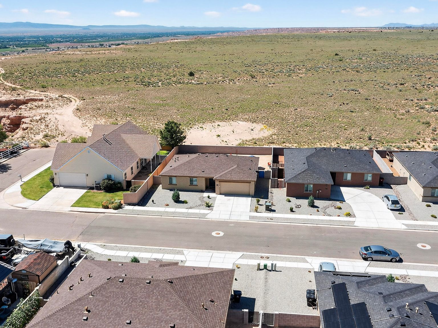 2401 Desi Loop Belen, NM 87002 - Thumbnail 4