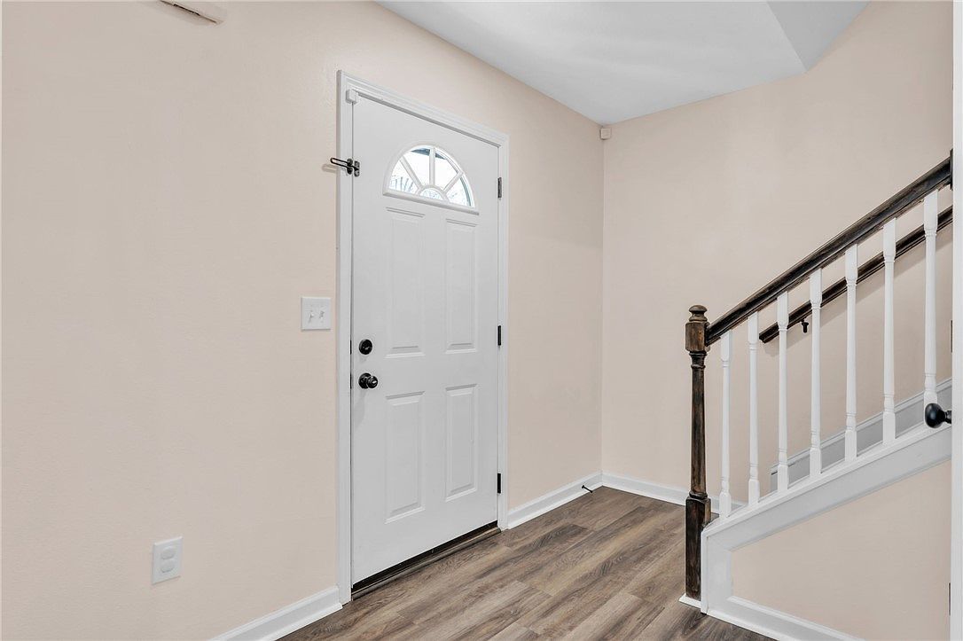 102 Lochenshire Pl Belton, SC 29627 - Thumbnail 4