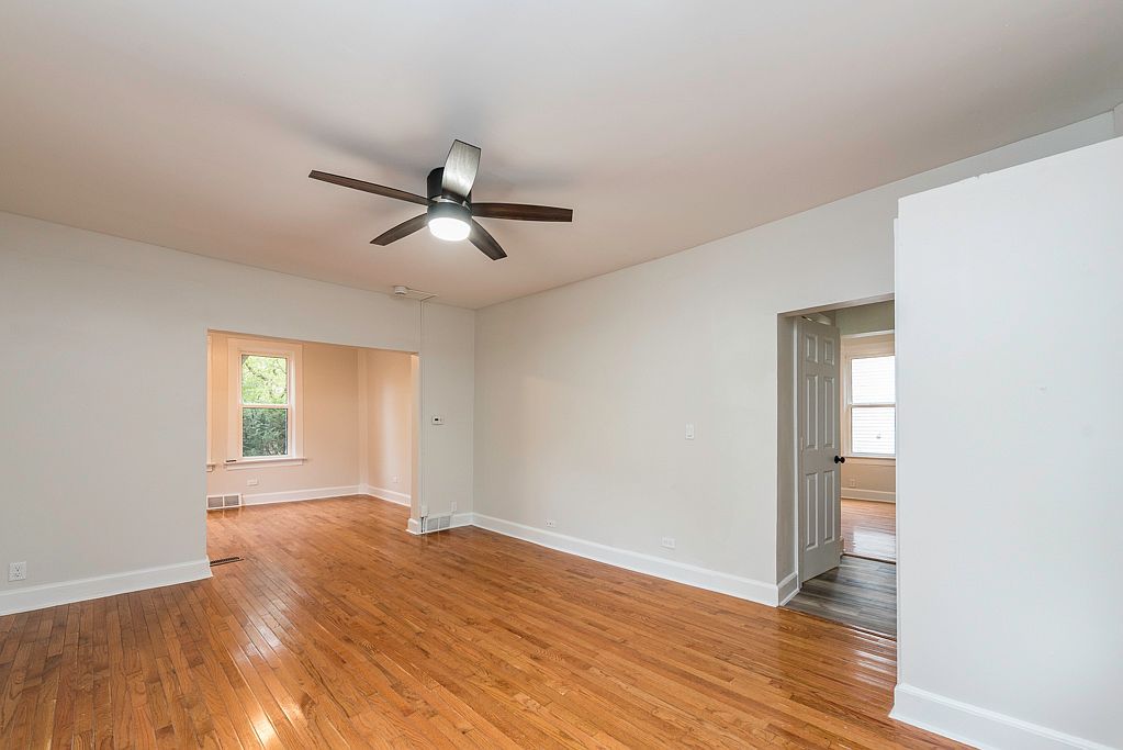 3020 Ezekiel Ave Zion, IL 60099 - Thumbnail 4