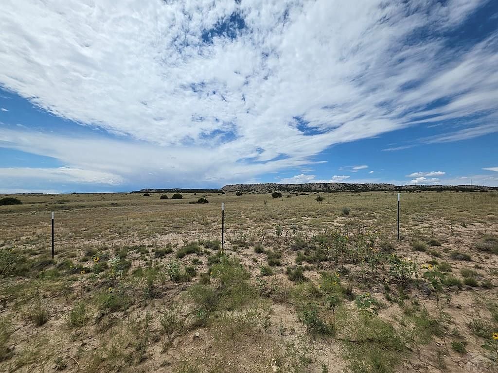 LOT 102 Cedarwood Rd Pueblo, CO 81004 - Thumbnail 4