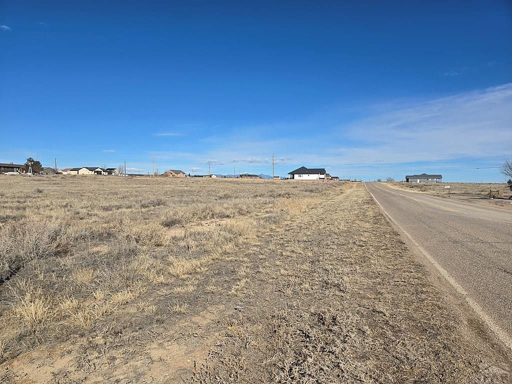 1483 N Gantts Fort Ave Pueblo West, CO 81007 - Thumbnail 4