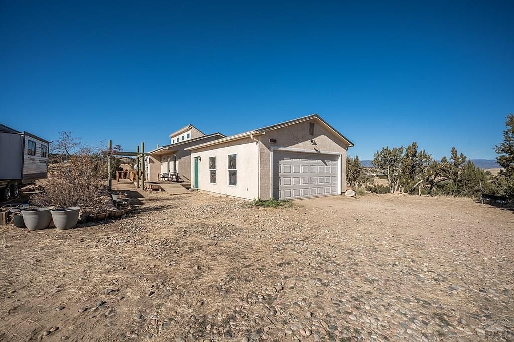 949 Coyote Cir Coal Creek, CO 81221 - Thumbnail 4