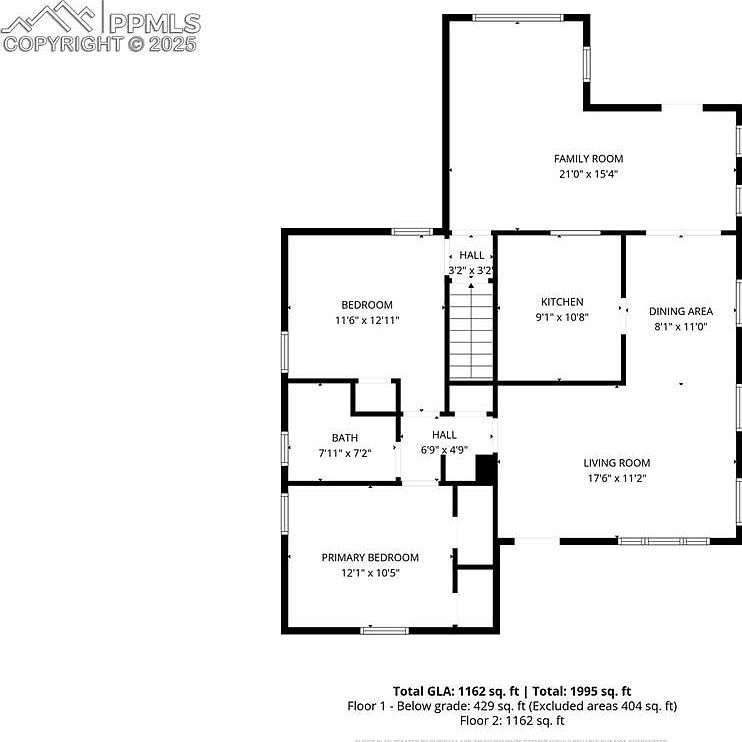 612 Harrison St Pueblo, CO 81004 - Thumbnail 4