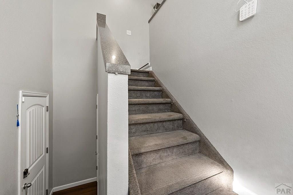 941 Tampico Ct Colorado Springs, CO 80910 - Thumbnail 4