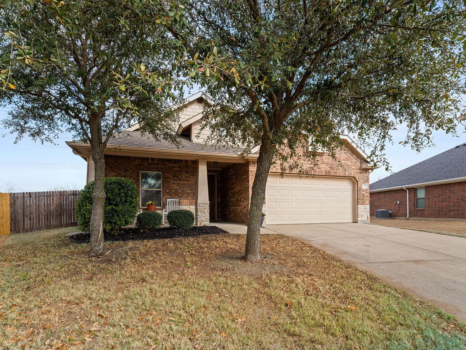 105 Timberline Dr Waxahachie, TX 75167 - Thumbnail 4