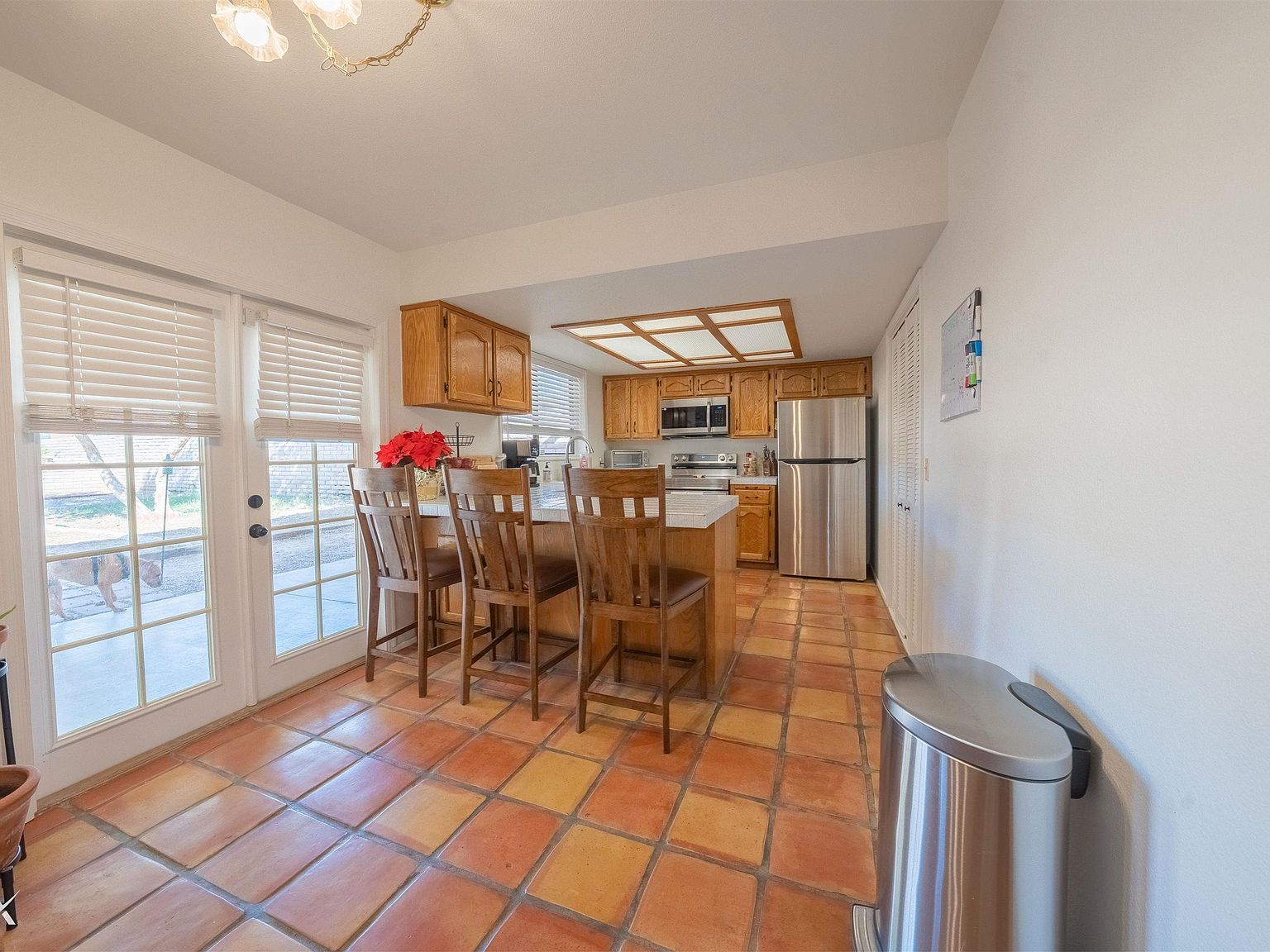 12396 E Del Verde Dr Yuma, AZ 85367 - Thumbnail 4