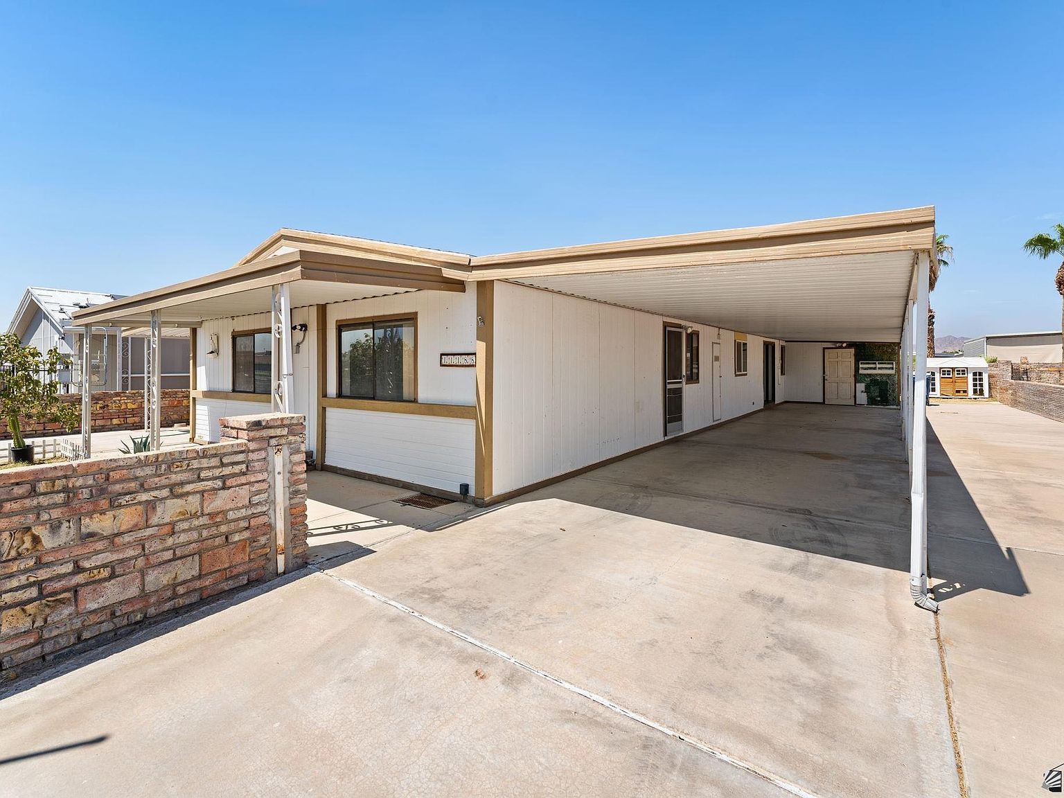 11188 E 39th Pl Yuma, AZ 85367 - Thumbnail 4