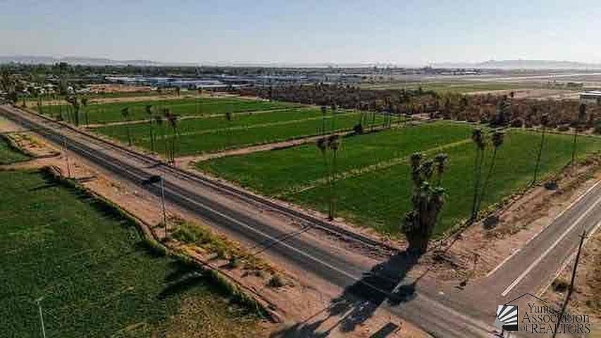0 S Arizona Ave Yuma, AZ 85365 - Thumbnail 4