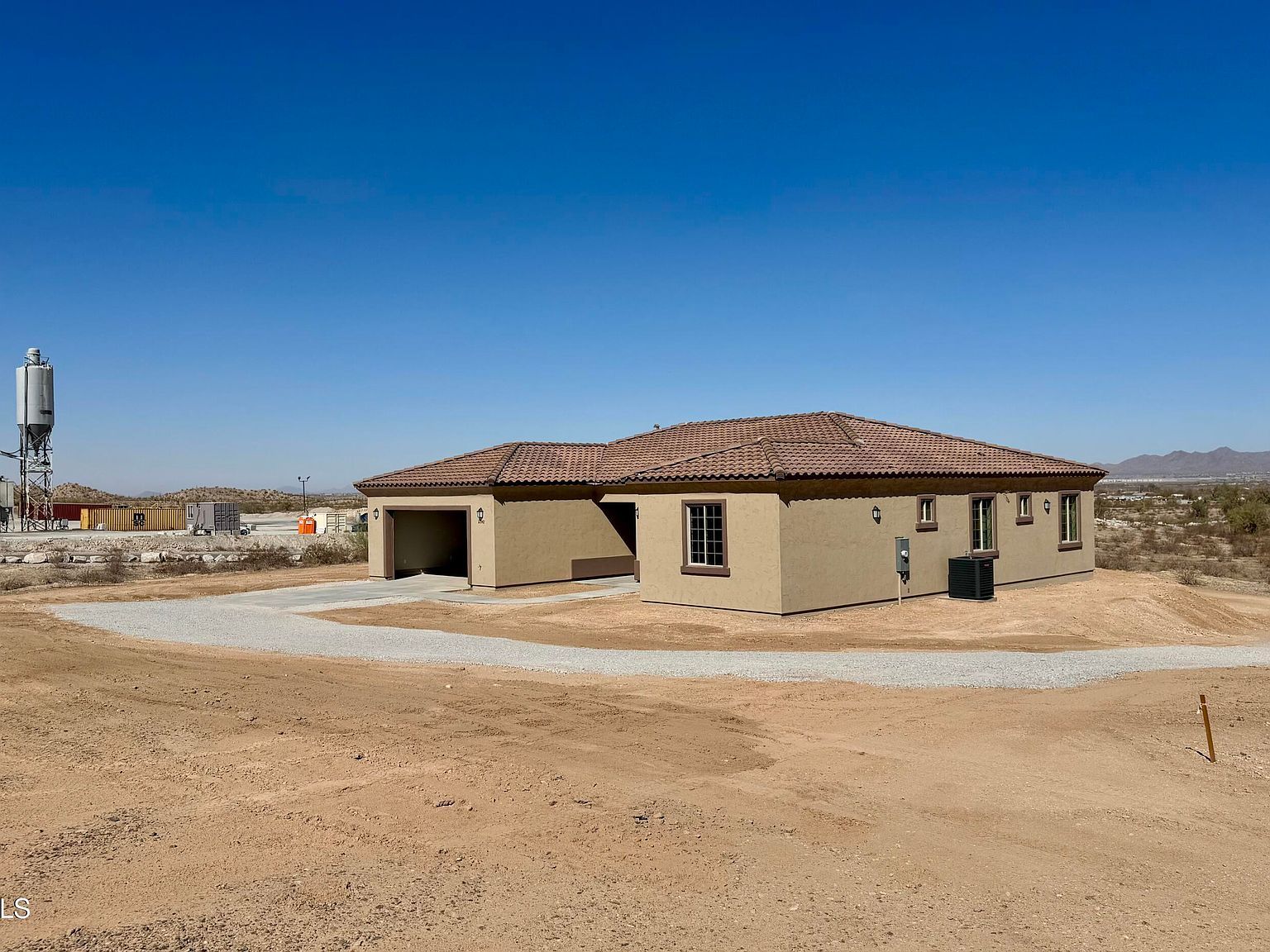 12942 S 218th Ave Buckeye, AZ 85326 - Thumbnail 4