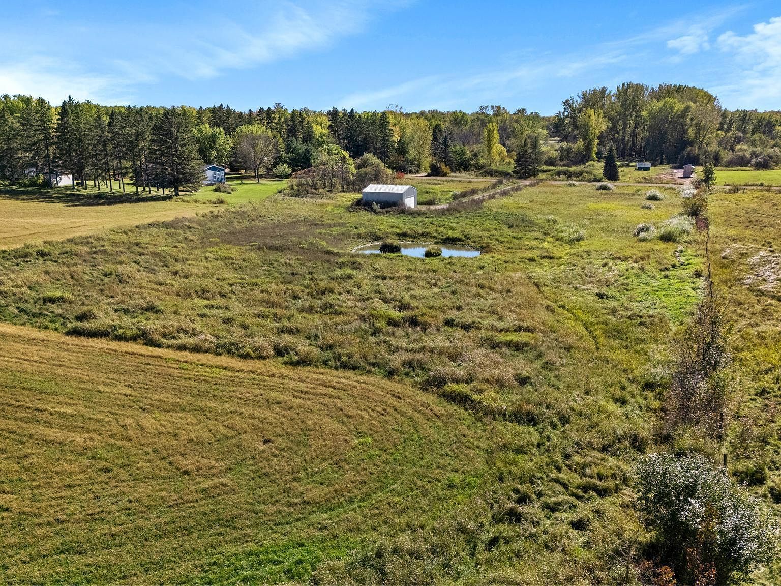 9537 Birchview Rd Grasston, MN 55030 - Thumbnail 4