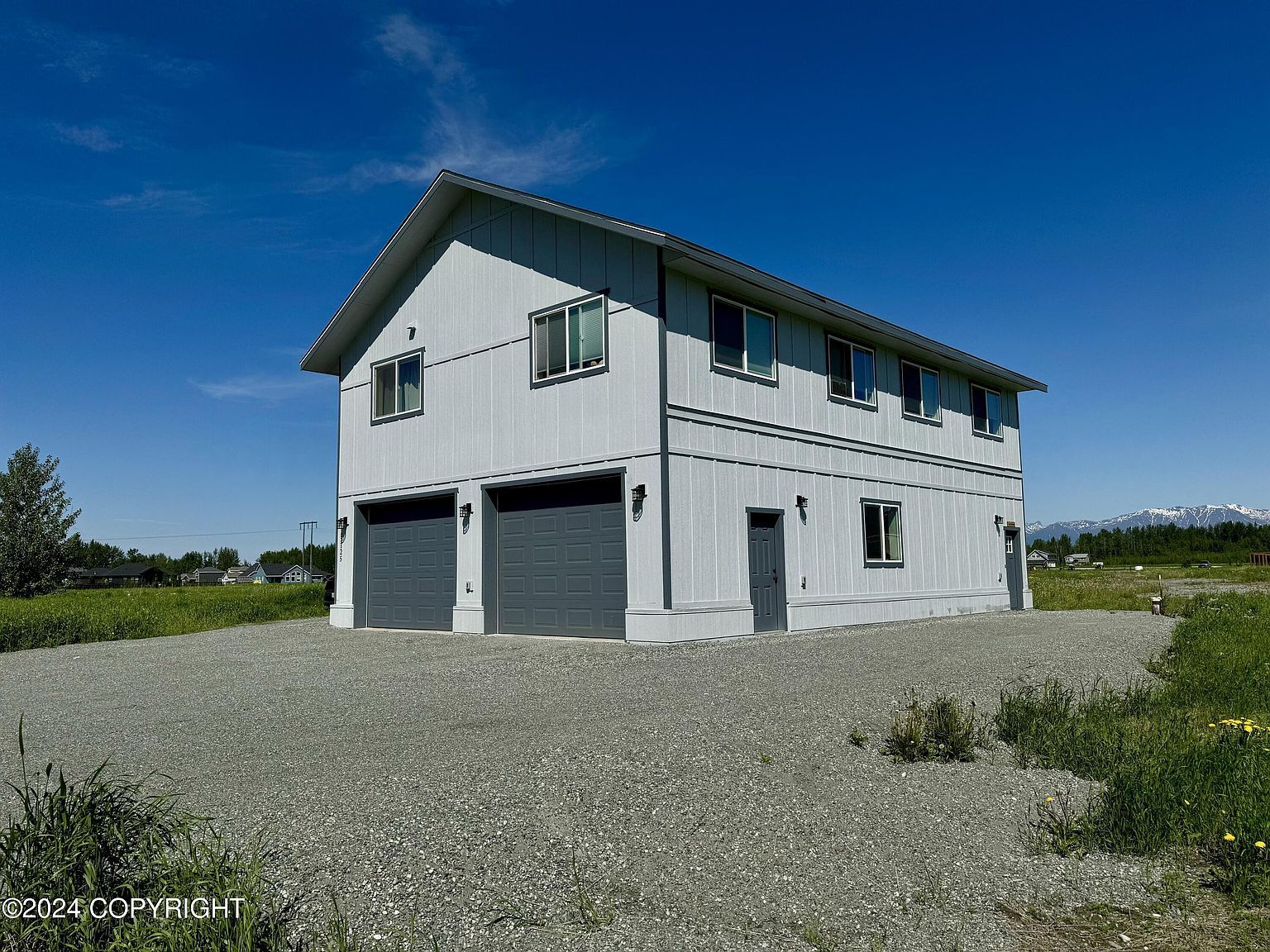 15125 E Washington Blvd Palmer, AK 99645 - Thumbnail 4