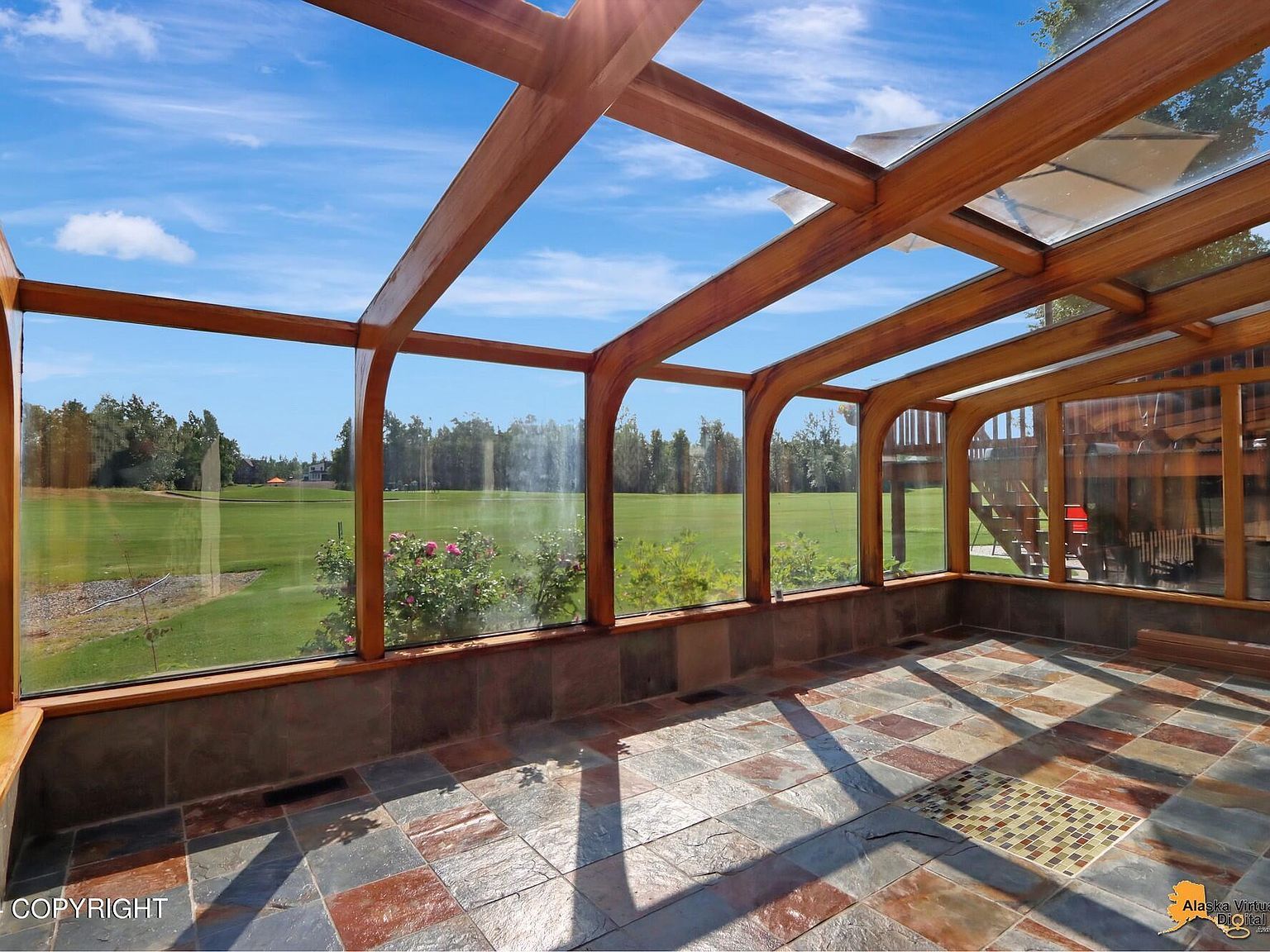 6221 S Roosevelt Dr Wasilla, AK 99623 - Thumbnail 4