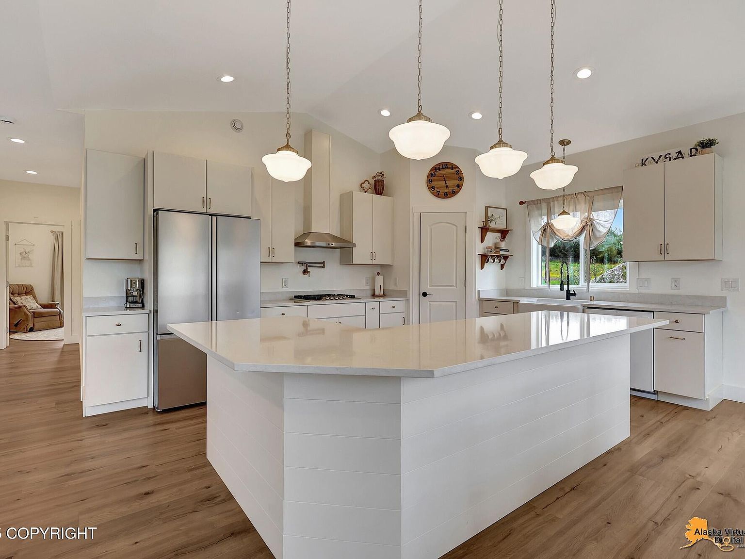 11879 E Apple Cir Palmer, AK 99645 - Thumbnail 4