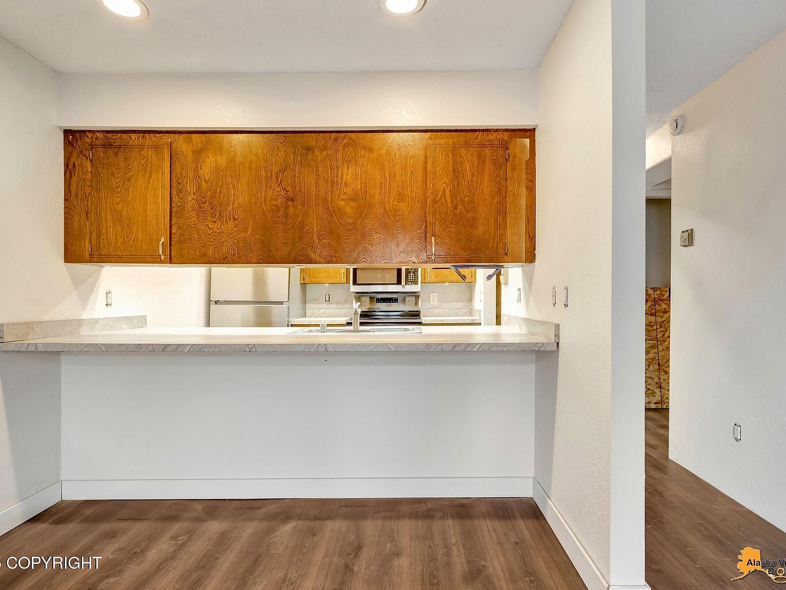 4333 San Ernesto Ave #W208 Anchorage, AK 99508 - Thumbnail 4