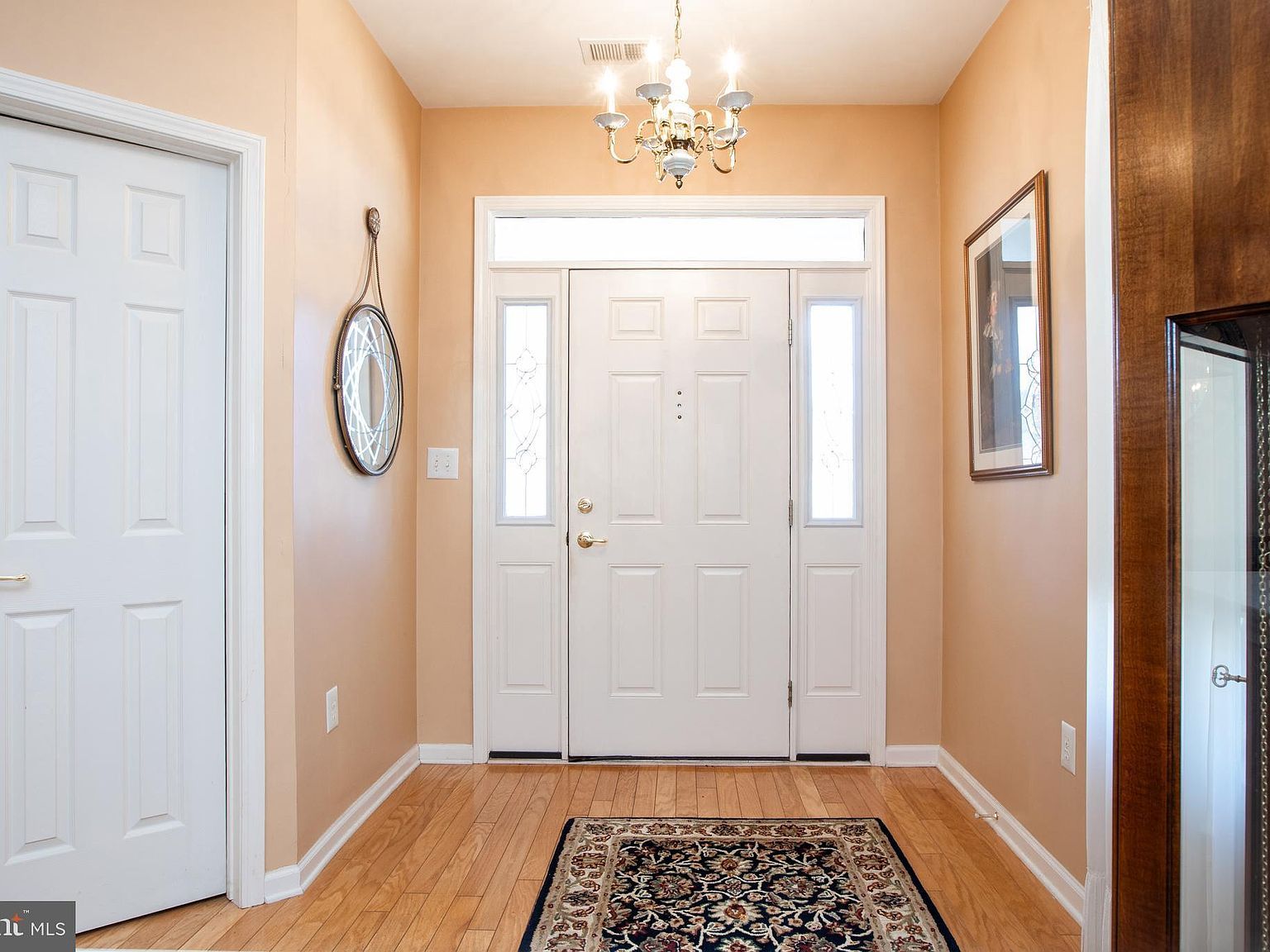 83 Huntington Dr Jackson, NJ 08527 - Thumbnail 4