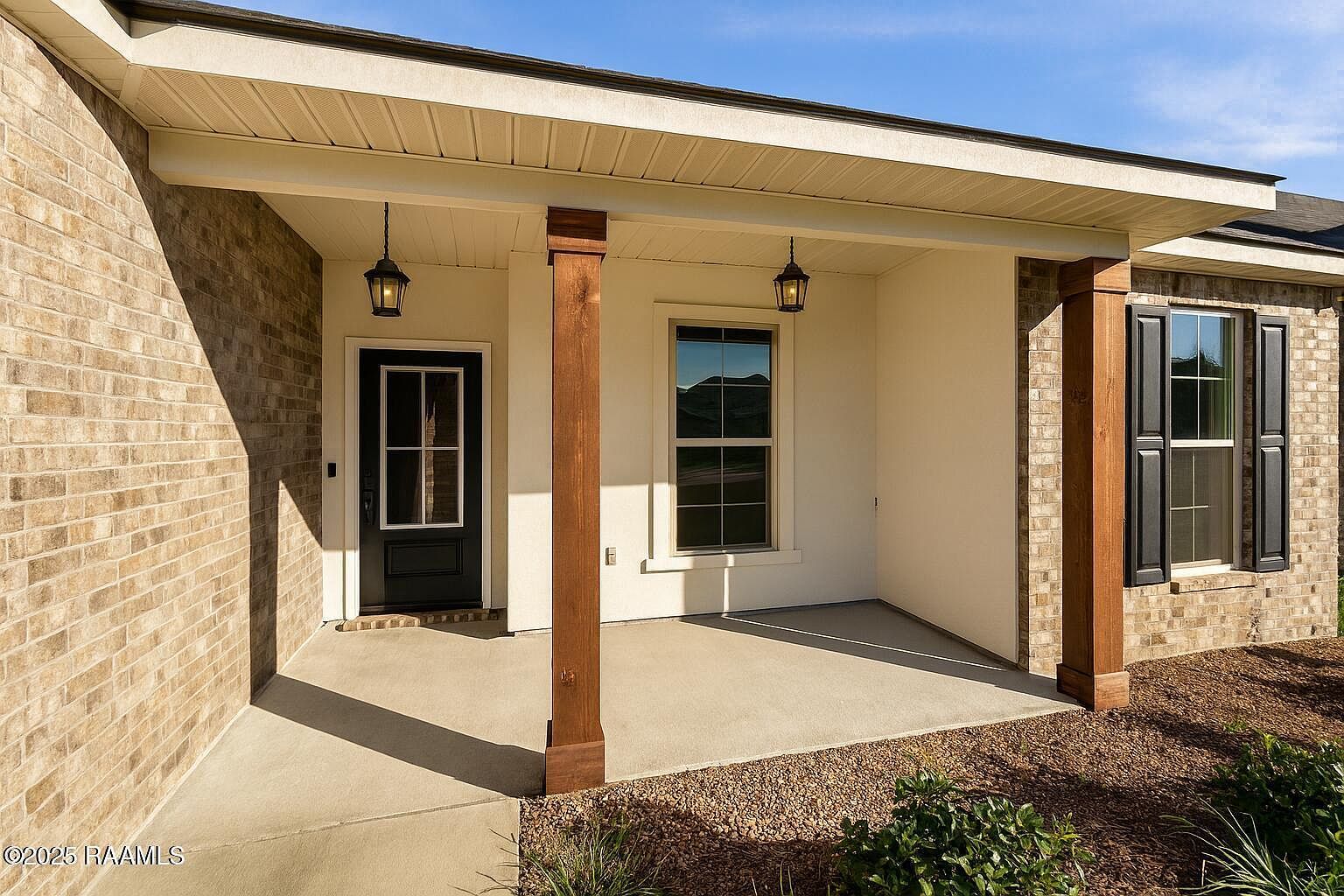 98 Margaret Lucia Dr Maurice, LA 70555 - Thumbnail 4