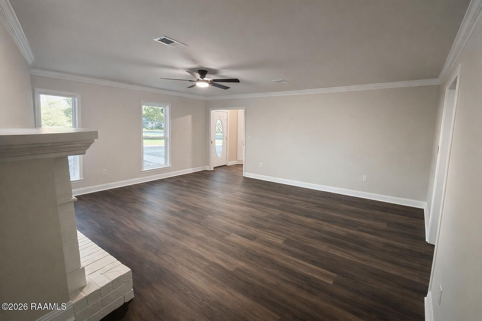 112 Thorn Dr Youngsville, LA 70592 - Thumbnail 4