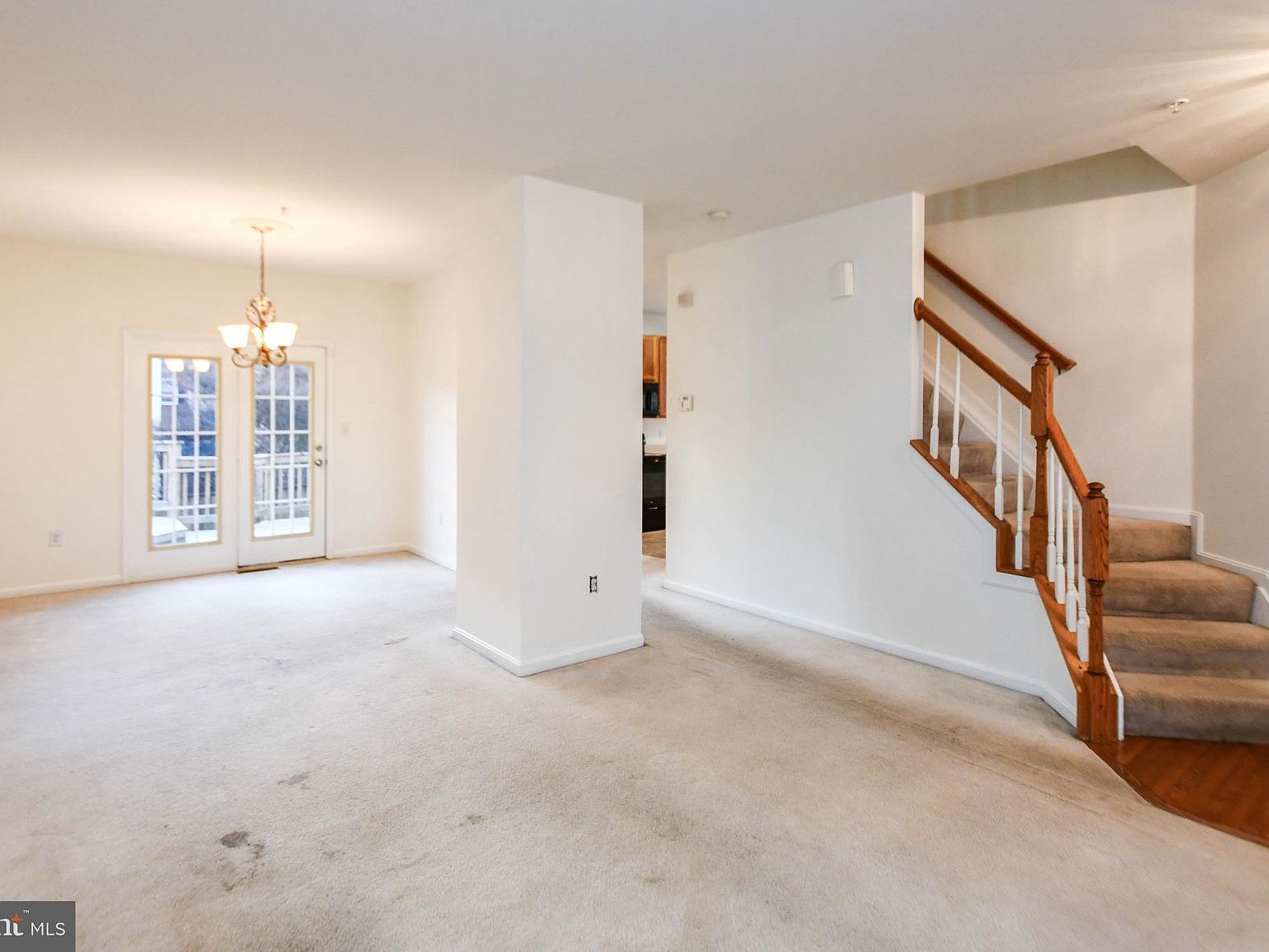 3313 Cornwell Dr SE Washington, DC 20032 - Thumbnail 4