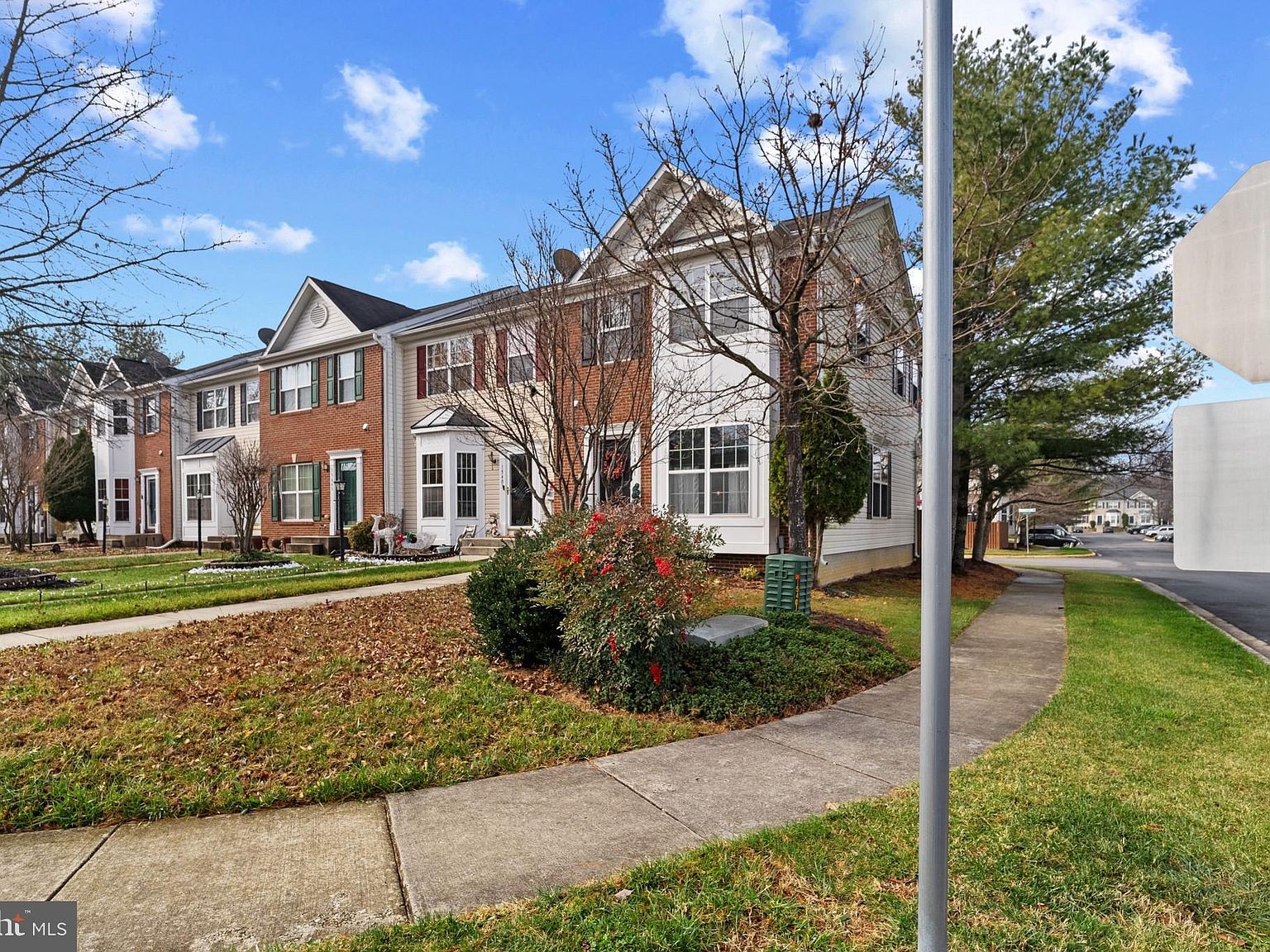 15401 Wylie Rd Brandywine, MD 20613 - Thumbnail 4