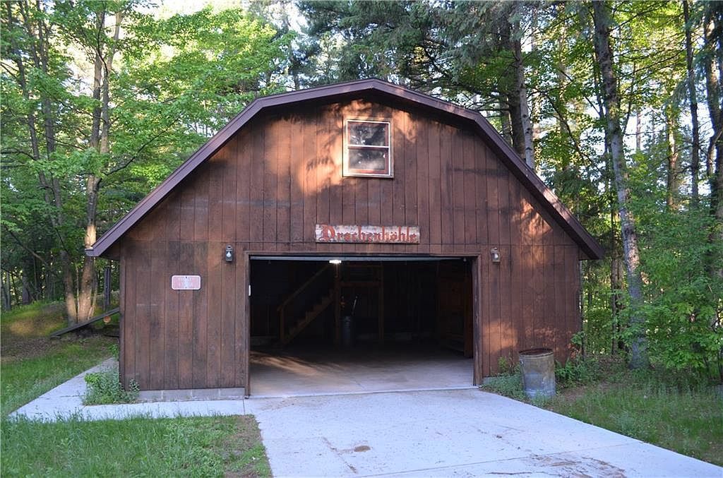 1330A 21 3/4 St Cameron, WI 54822 - Thumbnail 4