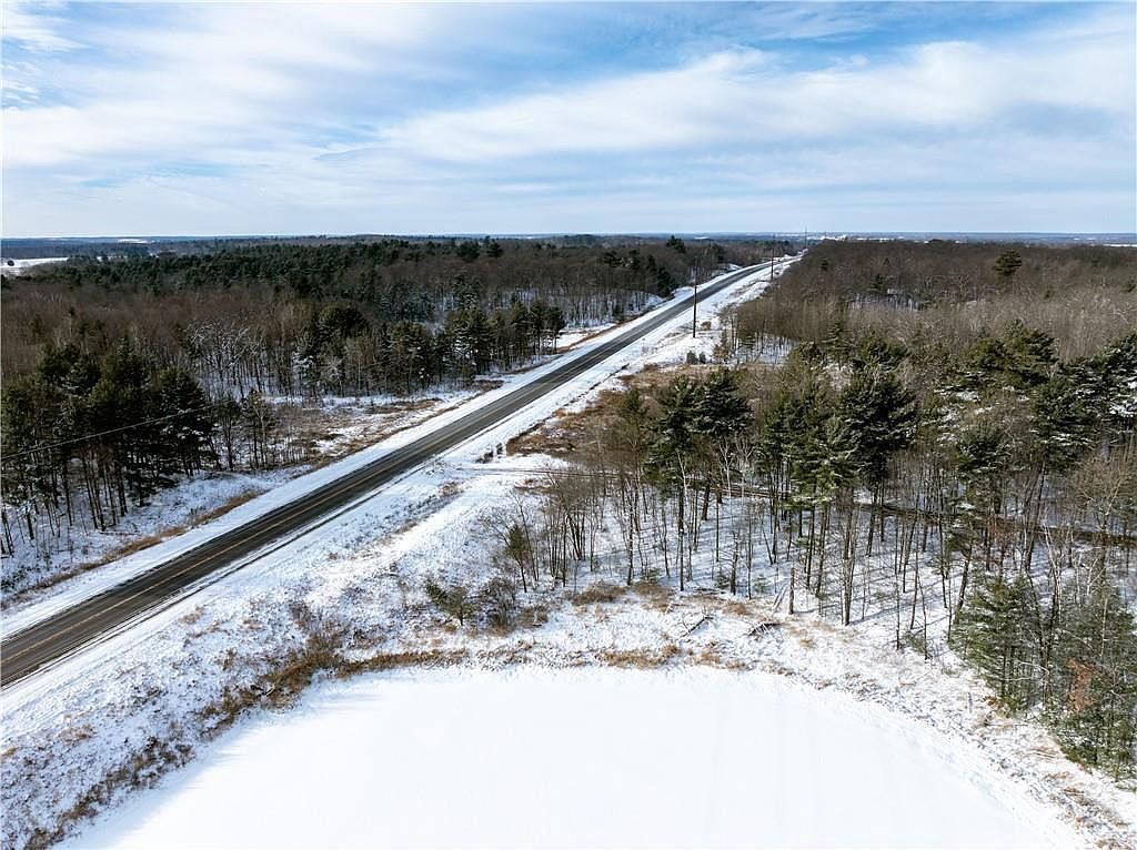 Highway 8 Turtle Lake, WI 54889 - Thumbnail 4