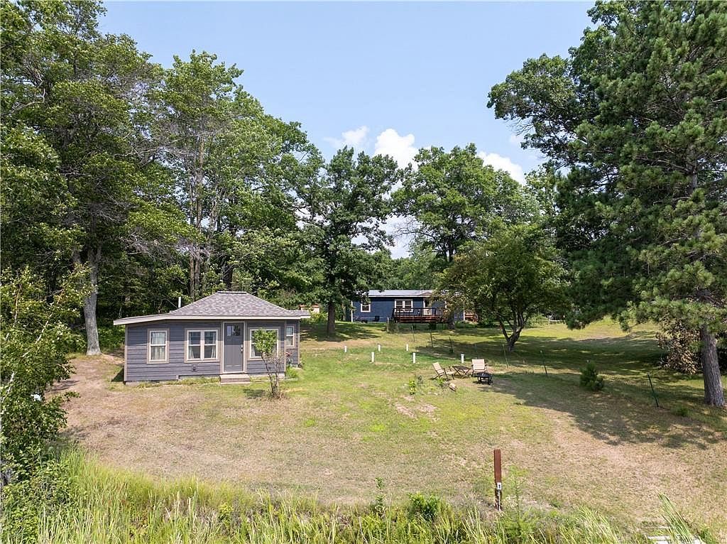 N5365 & N5363 Mann Rd Spooner, WI 54801 - Thumbnail 4