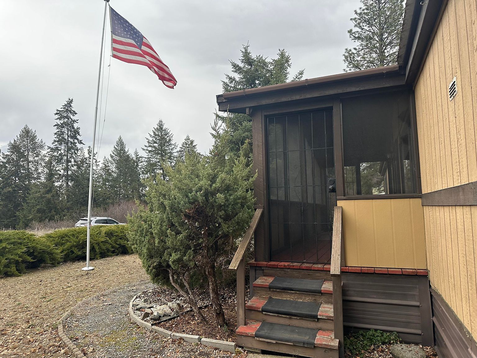 1208 Overlook Blvd Marcus, WA 99151 - Thumbnail 4